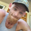 jayson2296